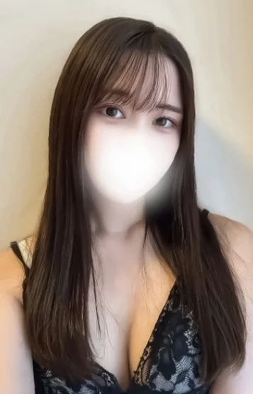 片瀬 ゆらの