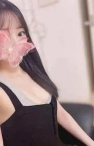 如月 あお