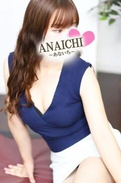 野中 さら