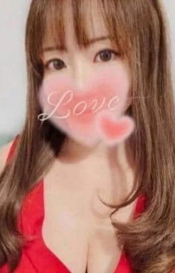 川瀬 あくあ