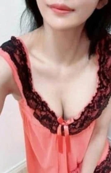 月原 かなめ