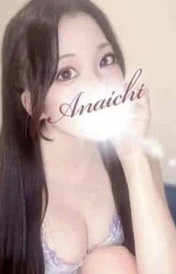 夢野なつか