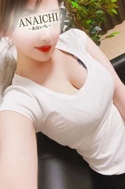 葉加瀬 りの