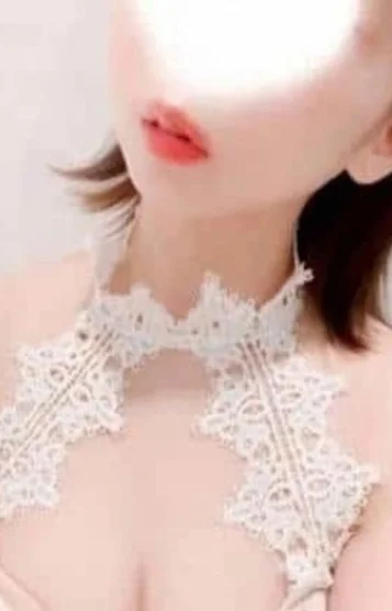 葉山 すみれ