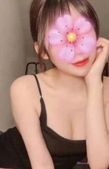 花山 かおる