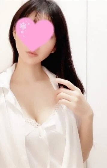 長澤 まなみ