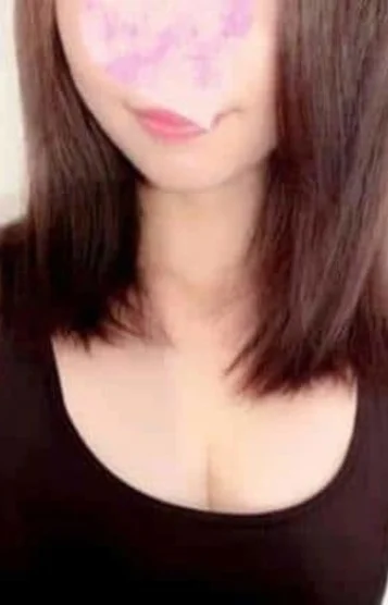 原田 まゆり