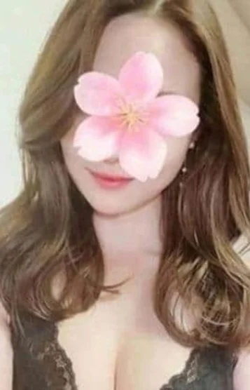 成瀬 くるみ