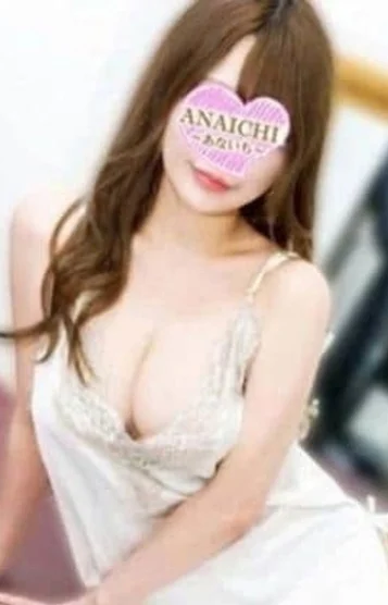 佐藤 ももな