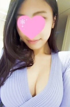 今宮 るるか