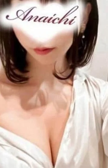 蓮実 らん