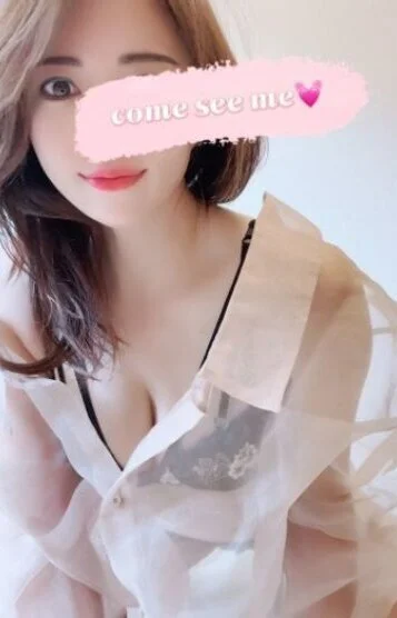 綾瀬 ゆうな