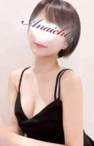 堀北 かるあ