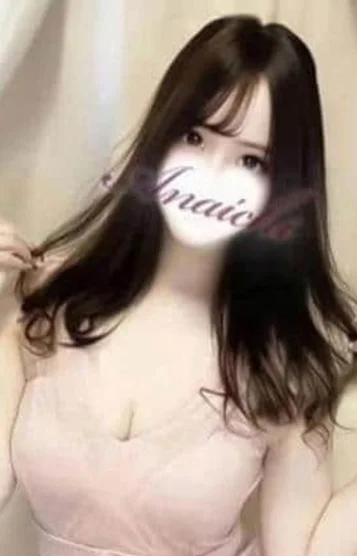 三船かりん