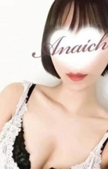 豊田あいか