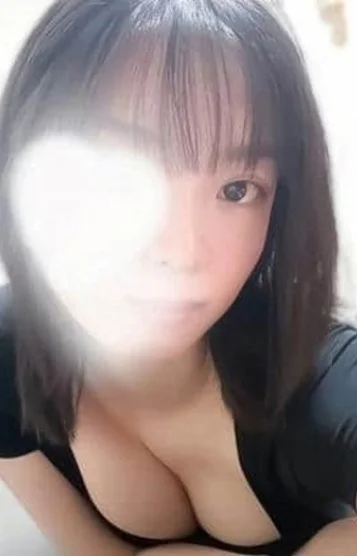 日高 みらい