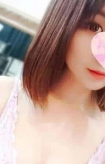 篠田 さやか