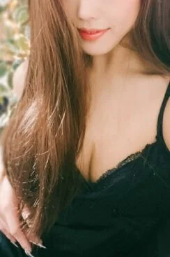 朝比奈 まり