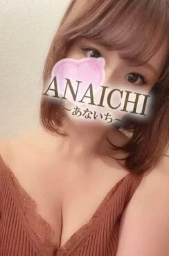 里美じゅんな