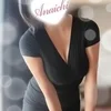 森山 はんな