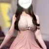 橘 あんな