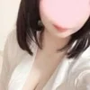 徳永 りり