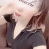 桑原 りん