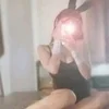 星 りいさ