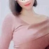 優木 さら
