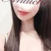 三栗ゆきね