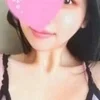 今宮 るるか