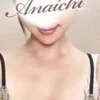 最上 ゆあ