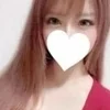若月 みお