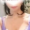 蓮実 らん