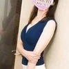 及川 ななせ