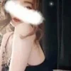 福永ひびき