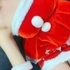 仲川 ゆきな