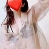 綾瀬 ゆうな