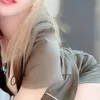 高岡 さえ