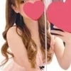 中村 ゆま