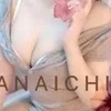 一条 まりん