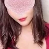 滝川 りこ