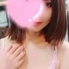 篠田 さやか