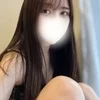 片瀬 ゆらの