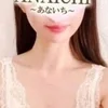 真木 しずか