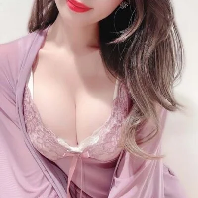 🌙8/16（日） 遅番情報🌙