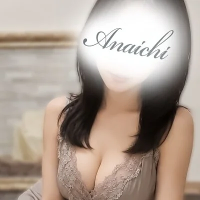 🌙7/2(木) 早番情報🌙