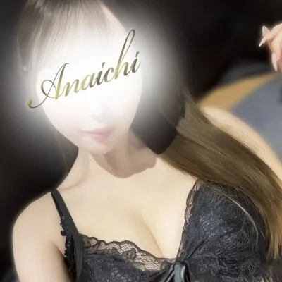 🌙7/2(木) 遅番情報🌙
