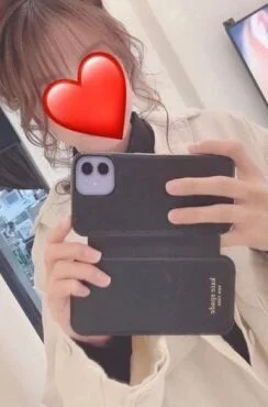 ゆきな