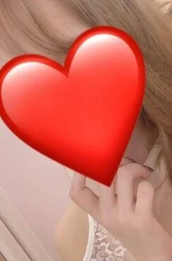 みく